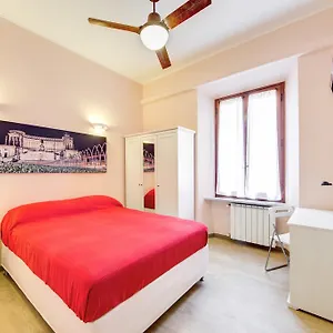 Colosseo Appartement Rome