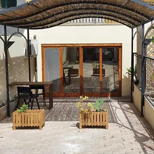 loft-sabbiadoro.sicilyhotelsitaly.net/