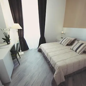 Vantaggio Appartement Rome