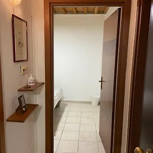  Appartamento The Upper House