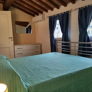  Appartamento La Piccola Venezia