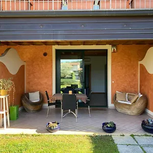 casa-degli-ulivi-padenghe-sul-garda.it-lombardy.com/