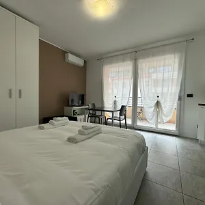 appartamento-fiera-milano-affitti-brevi-italia.it-lombardy.com/